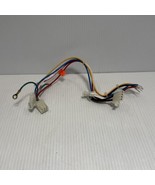 Broan 97018049 Wiring Harness - $27.28 CAD