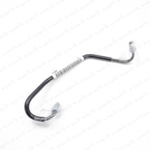 GENUINE TOYOTA 1985-1995 4RUNNER TACOMA  FRONT LEFT BRAKING TUBE 47343-3... - $21.45