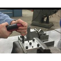 Item image 1 image 1