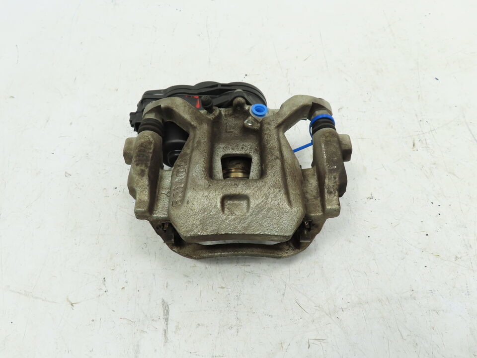 Lexus NX200t NX300 Brake Caliper, w/ Actuator Rear Left FWD AWD 47850-78010 - $197.99