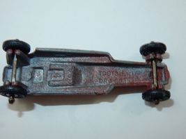 Item image 7