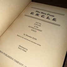 Item image 5