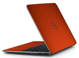 LidStyles Metallic Laptop Skin Protector Decal Dell XPS 13 L322x image 9