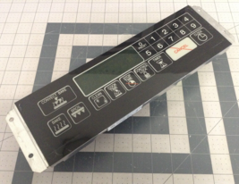 Maytag Oven Range Control Board 74003837 5701M518-60 - $148.50