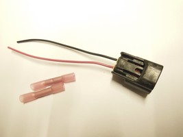 2006-2011 HONDA CIVIC LINEAR SOLENOID VALVE A WIRING REPAIR PIGTAIL PLUG - €12,83 EUR
