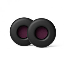 EPOS 1001387 IMPACT 400 EAR PADS - €36,60 EUR