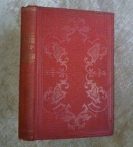 1877 The History of William the Conqueror Jacob Abbott RARE Victorian Illus. [Ha - £77.09 GBP
