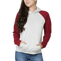 Lifestyle Sweatshirts and Hoodies Size M - £23.43 GBP