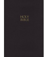 Nelson Classic Center-Column Reference Bible, New King James Version  Th... - $41.13 CAD
