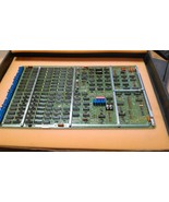 GE 44A297027-G01 1050 SERIES CNC CIRCUIT PANEL - £201.63 GBP