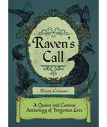 Raven&#39;s Call by Raven Grimassi - €13,19 EUR