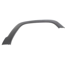 Fender Flares For 2015-2017 Jeep Renegade Front Right CAPA - $201.92
