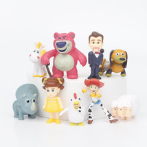 Item image 3