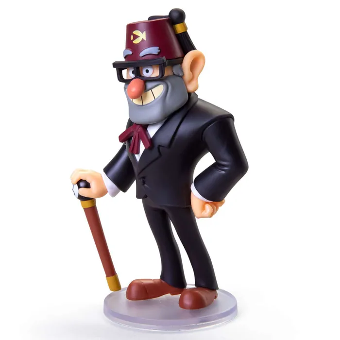 Item image 5