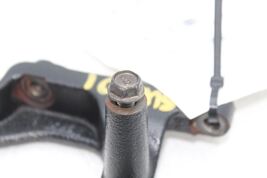 AC Compressor Mounting Bracket Turbo Fits 08-14 IMPREZA 75249 image 7