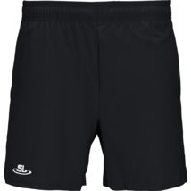 ScrapLife Men&#39;s Essential Premium Performance Wrestling Training Shorts - £31.69 GBP