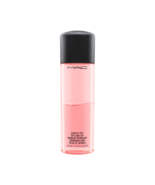 MAC Gently Off Eye &amp; Lip Make Up Remover 3.4 Fl Oz NEW - €41,99 EUR