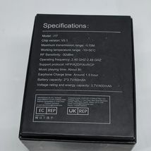 Item image 10