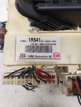 Item image 11