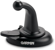 Garmin Dashboard Mount for Secure Navigation and Easy Access - £27.33 GBP