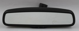 09 10 11 12 13 14 Nissan Maxima Automatic Dimming Rear View Mirror Oem - $62.99