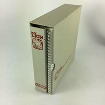 Item image 3