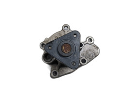 Water Coolant Pump From 2015 Kia Optima  2.4 - £27.87 GBP