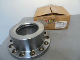 Kop-Flex CX10410 Size 4.0 Forged Steel Coupling Sleeve Type FS SHR. Bolt - $138.52