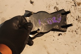 1999-2003 LEXUS RX300 AWD LOWER REAR ENGINE MOTOR MOUNT K3028 image 4