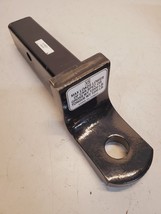 Dana Inc. Company Ball Mount 51802 | V5 | 12000 Lb - $51.43