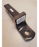 Dana Inc. Company Ball Mount 51802 | V5 | 12000 Lb - $51.43