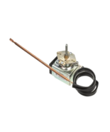 American Range EK5TP-51-18 Thermostat 10A 277VAC 515F fits for ARR-4842GDDF - $394.82 CAD