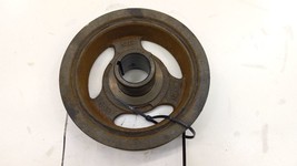 Harmonic Balancer 2.0L Fits 13-19 Chevy Malibu - $39.79