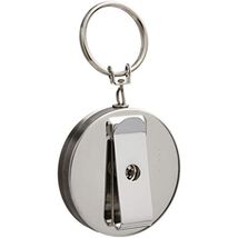 Item image 1 image 1