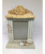 Coastal Picture Frame Kohls 5x7 - $18.99 CAD