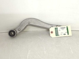 New OEM genuine Jaguar Rear Upper Control Arm 2002-2008 X-Type C2S39484 - £49.70 GBP