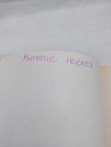 Item image 11