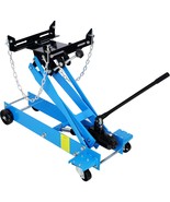 Hydraulic Transmission Jack 1 Ton - Low Profile - €410,11 EUR