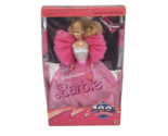 VINTAGE 1985 CELEBRATION BARBIE SEARS 100TH ANN DOLL # 2998 MATTEL NEW I... - £67.79 GBP