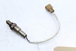 16-22 INFINITI Q50 3.0L OXYGEN O2 SENSOR E6109 - $54.95