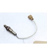 16-22 INFINITI Q50 3.0L OXYGEN O2 SENSOR E6109 - $1,019.12 MXN