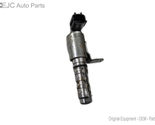Variable Valve Timing Solenoid From 2013 Nissan Versa S 1.6 - $19.75