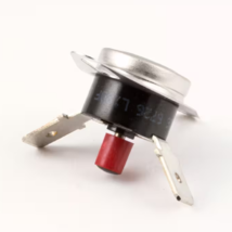 Lennox 36TX16-6726 Limit/Rollout Switch/Thermostat L180F Pink Dot Manual... - €77,72 EUR