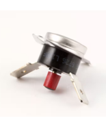 Lennox 36TX16-6726 Limit/Rollout Switch/Thermostat L180F Pink Dot Manual... - $1,666.83 MXN