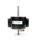 3315332.005 Fan Motor Replacement genteq F48AF70A61 Fan Motor Compatible... - $127.91
