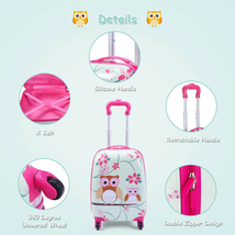 Item image 9