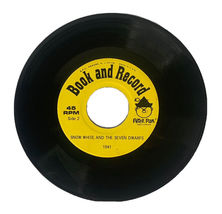 Item image 9