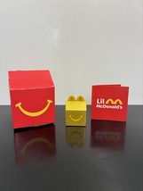 Item image 1