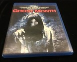 Blu-Ray Ghost Month 2009 Marina Resa, Akiko Shima, Rick Irvin, Jerod Edi... - £7.11 GBP