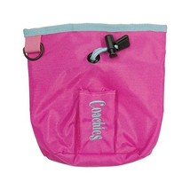 Coachies Puppy Training Treat Bag  - €10,49 EUR